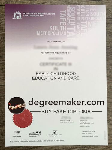 South-Metropolitan-TAFE-certificate.jpg