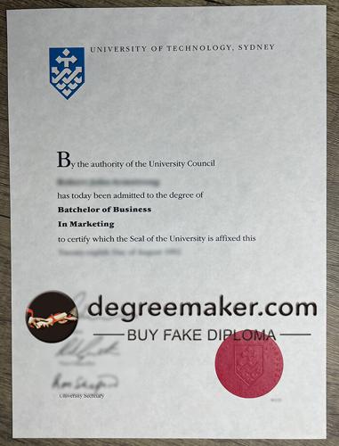 University-of-Technology-Sydney-diploma.jpg