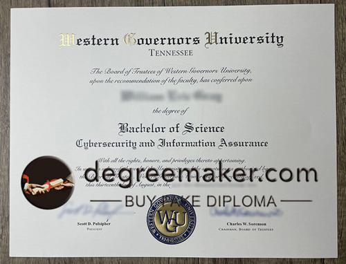 Western-Governors-University-diploma.jpg